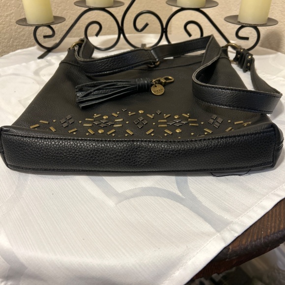 Women’s crossbody bag - Picture 7 of 7